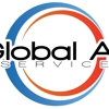 Global Air Service gallery