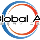 Global Air Services