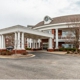 Elison Independent & Assisted Living of Maplewood
