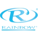 Rainbow Vacuum Sales & Service - Vacuum Cleaners-Household-Dealers
