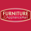 Furniture & ApplianceMart - Distribution Center gallery