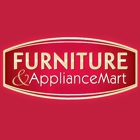Furniture & ApplianceMart - Distribution Center