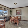 SureStay By Best Western Spicer gallery
