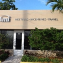 American Meetings, Inc.  (AMI) - Marketing Programs & Services