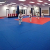 Amkor Karate Institute gallery