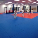 Amkor Karate Institute - Martial Arts Instruction