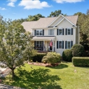 Jason Dunaway - Riverside Realty Group - Real Estate Agents