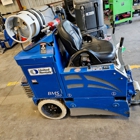 United Rentals - Flooring and Facility Solutions