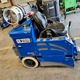 United Rentals - Flooring and Facility Solutions
