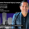 The Buzbee Law Firm gallery