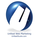 Unreal Web Marketing - Internet Marketing & Advertising