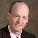 Dr. Christopher Parsons, MD - Physicians & Surgeons, Radiology
