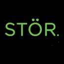 STOR Self Storage - Self Storage