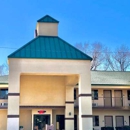 Days Inn by Wyndham North Little Rock/ Maumelle - Hotels