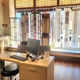 Meyer Eyecare