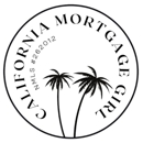Groves Capital, Inc. - Gabriella Godde-NMLS#262012-Loan Officer-California Mortgage Girl - Mortgages