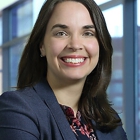 Helen Hughes, MD