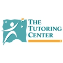 The Tutoring Center - Tutoring