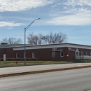 Select Physical Therapy - Sedalia - Physical Therapy Clinics