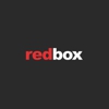 Red Box gallery