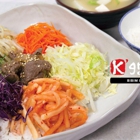 K'Grill Korean Cuisine