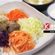 K'grill Korean Cuisine