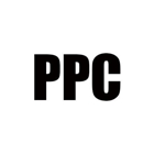 Poochie's Pet Club