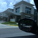 Centre For Family Medicine At Florida Hospital - Medical Labs