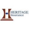 Heritage Insurance Brokers gallery