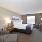 Holiday Inn Express & Suites Hot Springs by IHG