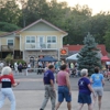 Cotton Pickin Inn gallery