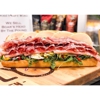 Tony's Deli gallery