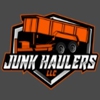 Junk Haulers LLC gallery