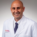 John Franklin Emerson, MD - Physicians & Surgeons, Family Medicine & General Practice