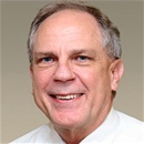 Dr. George Bolton, MD - Physicians & Surgeons, Radiology