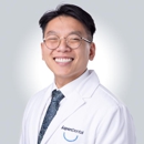 Vu Nguyen, DDS, DMD - Dental Clinics