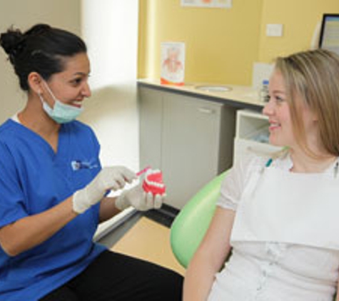 Advance Dental Services - Miranda, NSW