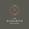 The Audubon New Haven gallery