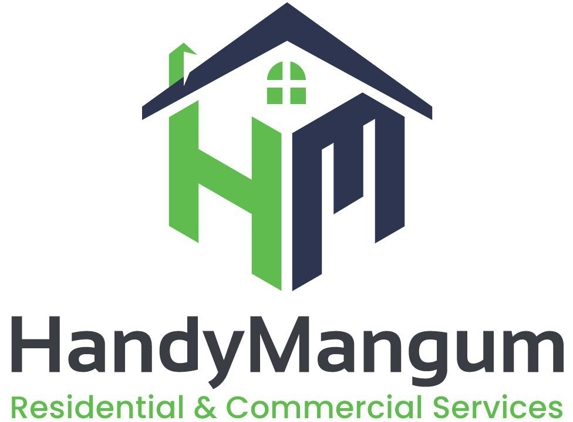 HandyMangum - Longwood, FL