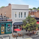 43 Purchase Street - Grocery Stores