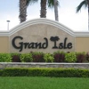 Grand Isle Clubhouse gallery