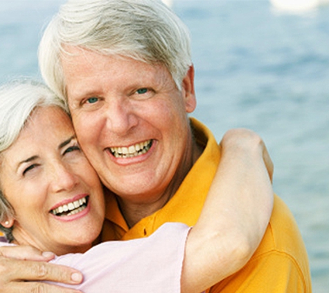 Just Dentures - Wollongong, NSW. Registered Since 1982