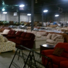 Furniture Outlet Inc