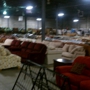 Furniture Outlet Inc