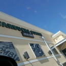 Starbucks Coffee - Coffee & Espresso Restaurants