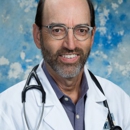 Dr. Mark A Simon, MD - Physicians & Surgeons, Cardiology