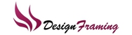 Design Framing Logo
