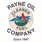 Payne Oil