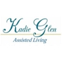 Kadie Glen Assisted Living