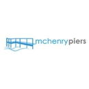 McHenry Piers, Inc. - Boat Equipment & Supplies